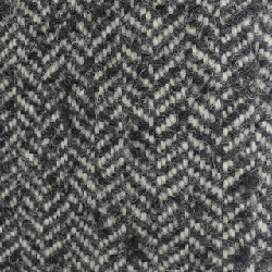 Dolce & Gabbana DOLCE&GABBANA Váy - Hàng hiệu Chính hãng 825630