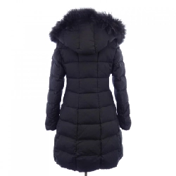 TATRAS LTAT24A4867-D Áo khoác lông 627736