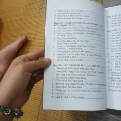 Giáo Trình Phật Học - Chan Khoon San 989740