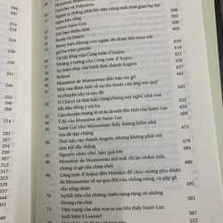 Gã hề Chicot. 1a1 528984
