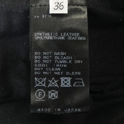 Quần AP STUDIO - Hàng hiệu Authentic 811430