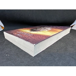 Bệnh Dịch Yêu - Delirum 1 - Laren Oliver, Mới 90%, 2017 SBM1004 913970