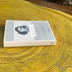  NHẬT KÝ ANNE FRANK TẠ HUYỀN DỊCH 747658