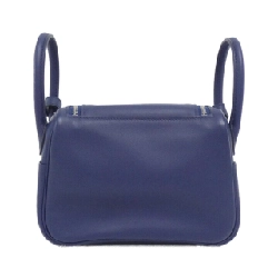 Túi xách Hermès Lindy2 MINI 085957CK - Hàng hiệu Chính hãng 765207