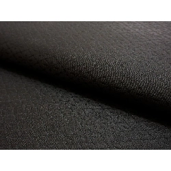 Đai Nagoya - Hàng hiệu Authentic 875933