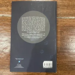 Mùa thu của mèo Holmes - Akagawa Jiro (7) 928763