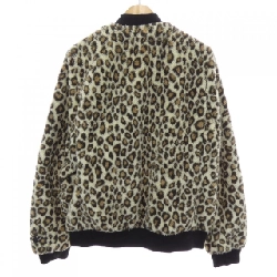 Áo khoác lucien pellat-finet - Hàng hiệu Authentic 810664