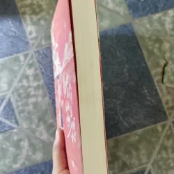 Người là biển rộng, Kẻ là mặt trời - Hạ Chí 933560