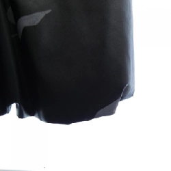 【Mã giảm giá】COMME des GARCONS váy 655735