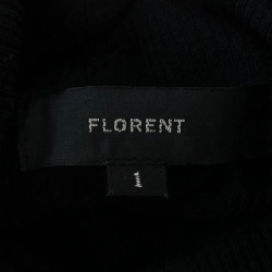 FLORENT ニット - Hàng hiệu Authentic 809865