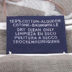 Khăn choàng HERMES - Hàng hiệu Chính hãng 884760