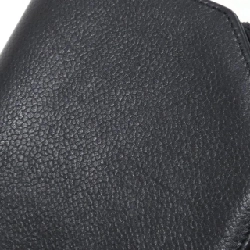 【Vintage】Túi xách vai Christian Dior 610366