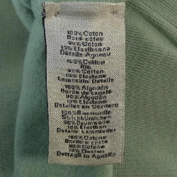 HERMES *32-5714 Áo khoác - Hàng hiệu Authentic 884391