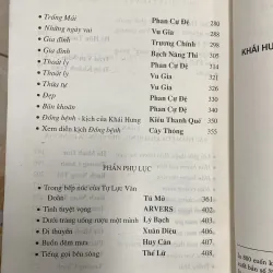 KHÁI HƯNG NHÀ TIỂU THUYẾT XUẤT SẮC  752708