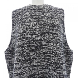 Batoner Áo Gile 629602