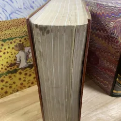 Từ Điển Văn Học - Bộ Mới 782421