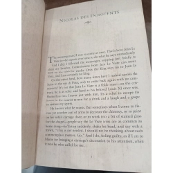 The Lady and the Unicorn - Tracy Chevalier 330629