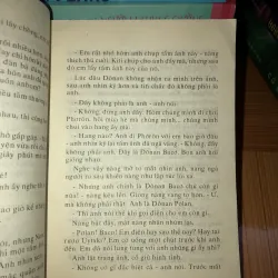 Hoa Violet ngày thứ tư  996411