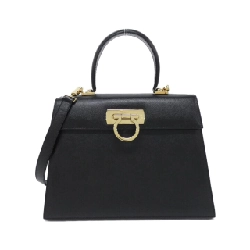 【Vintage】Túi Salvatore Ferragamo 21 2181