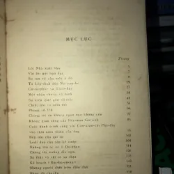 Kết cục - Bô-rít Pô-lê-vôi 784549