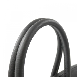 Túi xách Hermès Birkin 30cm 030520CK - Hàng hiệu Chính hãng 804345