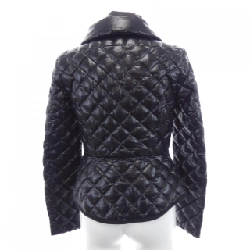 MONCLER CHAMPETRE Áo khoác lông - Hàng hiệu Chính hãng 819018