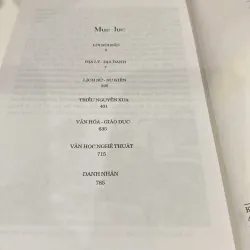 700 NĂM THUẬN HÓA, PHÚ XUÂN, HUẾ 997526