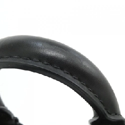 Túi xách Boston Louis Vuitton Trillon Monogram Keepall Bandoulière 25cm M20900 - Hàng hiệu Authentic 803586