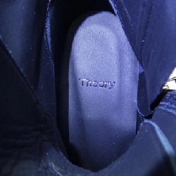 Giày boot theory - Hàng hiệu Authentic 828310