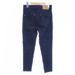 Quần ETRO - Hàng hiệu Chính hãng 825640