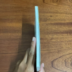 II Nhật Ký: Về Làng - Đan Ngọc - 2021 499308