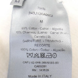 Quần DIOR - Hàng hiệu Authentic 893101