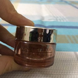 Ampoule Estee Lauder ANR 816