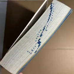 Oxforf Advanced Learner's Dictionary 7th edition 732229