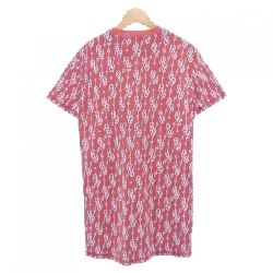 HERMES CLIQUETIS クリケティス 2E4501DG Đầm cắt - Hàng hiệu Chính hãng 814662