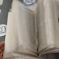 Bạn Có Thể Chữa Lành Cuộc Sống Của Bạn - Louise L. Hay 727270