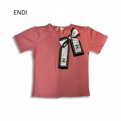 Áp Phông (T-shirt) 593829
