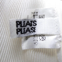 Pleats Please PLEATS PLEASE PP21-FK302 Áo - Hàng hiệu Chính hãng 773015