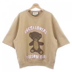 Gucci GUCCI 742520 XJFFP Áo khoác - Hàng hiệu Chính hãng