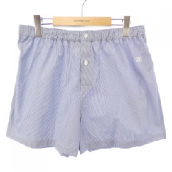 セリーヌ CELINE 2Z294937S Quần short - Hàng hiệu Authentic