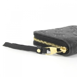 Ví tiền xu Louis Vuitton Monogram Empreinte Zippy M60574 - Hàng hiệu Chính hãng 805940