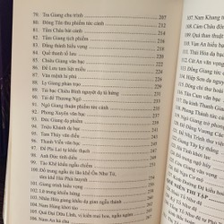 Thơ Nguyễn Đề Tuyển-mới 95% 155115