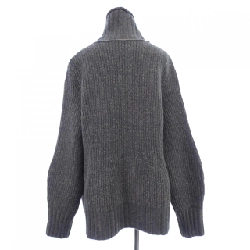 【Mã giảm giá】Louis Vuitton LOUIS VUITTON Áo len 643184