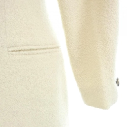 【Mã giảm giá】【Cổ điển】Áo khoác CHANEL 640270