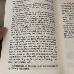 Những bài ca đi qua miền ký ức 996931