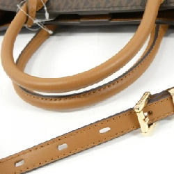 【Sản phẩm mới】Michael Michael Kors SCARLETT 30F4GETS2B túi xách 620292