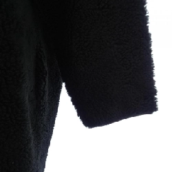 áo khoác ella 629687