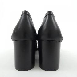 Giày Salvatore Ferragamo 657938