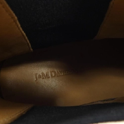 Giày bốt J&M DAVIDSON 659857