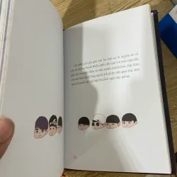 BTS những thước phim quay chậm 1010815